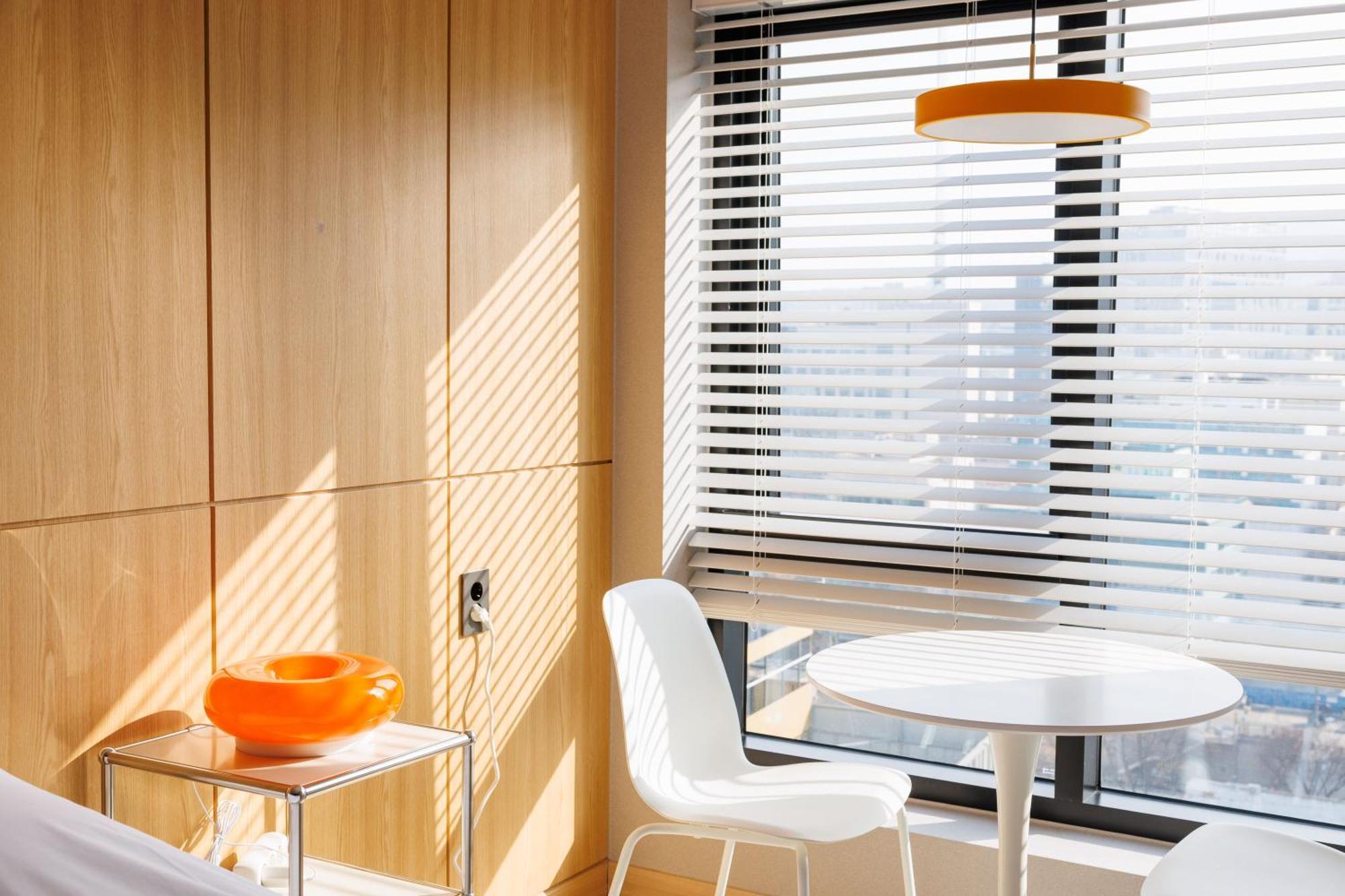 Wecostay Insadong Seoul Exterior photo